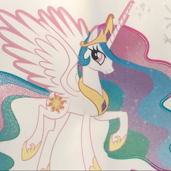 Meet your Posher, Kallie - Picture 1 of 1